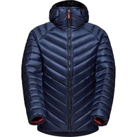 Veste matelassée chaude pour hommes vente en gros directe d'usine veste de rembourrage noire personnalisée vêtements de plein air