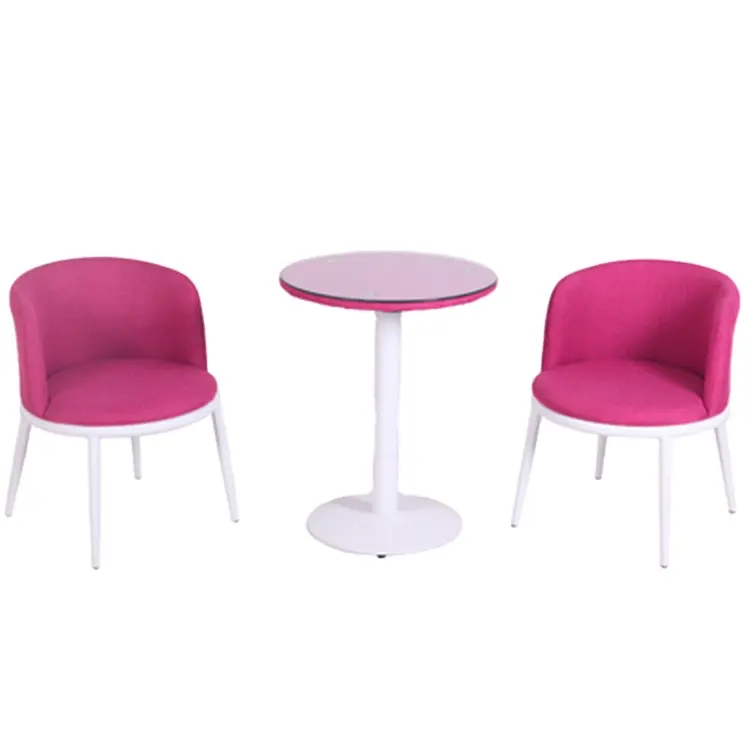 new home furniture designs 2020 chaise modern italian restaurant tables and chairs lounge chair church chair