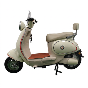 New Model Latest Design 2025 Hot <b>Sale</b> China Factory Updated Version Style Electric <b>Bicycle</b> - Product Image 1