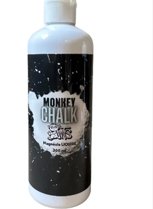 ชอล์กแมกนีเซียมคาร์บอเนต250มล. สำหรับฟิตเนสแบบไดนามิก - Product Image 3