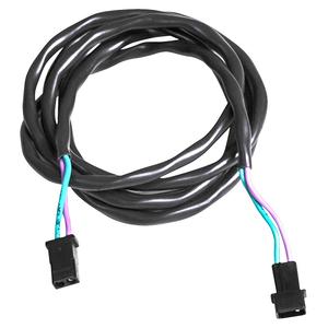 家用电器电气应用用JST Molex TE连接器电线电缆的完整线束 - Product Image 2