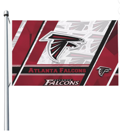 Faucons d'Atlanta6