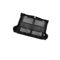 Ensemble de volets de calandre actifs PZ1Z5816146G pour Ford Escape 2024, pièces du système de refroidissement du moteur