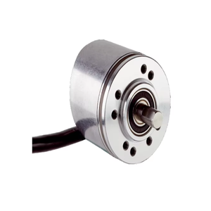 DBS36E-S3EK01000 bị bệnh mã hóa gia tăng dbs36/50 Ethernet mô hình 1060544 - Product Image 1