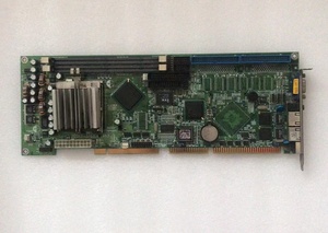 <span class=keywords><strong>ROCKY</strong></span>-<span class=keywords><strong>3782EV</strong></span> v1.3 <span class=keywords><strong>v2.0</strong></span> V2.1 <span class=keywords><strong>ROCKY</strong></span>-4786EVG-RS-R41 R40 <span class=keywords><strong>ROCKY</strong></span>-6160G-R10 điều khiển công nghiệp Bo mạch chủ để gửi CPU Bộ nhớ fan hâm mộ tại chỗ - Product Image 4