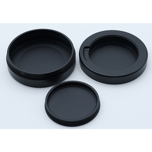 Bán buôn snus có thể với máy làm <span class=keywords><strong>CNC</strong></span> snus có thể hộp nhôm cho snus bao bì - Product Image 4