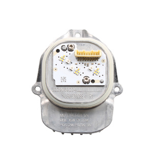 Jushuo Đèn pha DRL Đèn ban ngày Chạy ánh sáng a22290669104 a22290669204 cho <span class=keywords><strong>Benz</strong></span> W222 2017 sau - Product Image 2