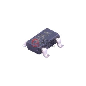 Nouvelles puces IC originales MIC2288YD5-TR <span class=keywords><strong>SHAA</strong></span> TSOT-23-5, puces de convertisseur DC-DC, composants électroniques, service BOM - Product Image 1