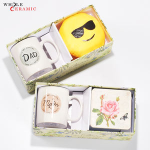 <span class=keywords><strong>Taza</strong></span> de Regalo de <span class=keywords><strong>Navidad</strong></span> de Santa Claus, <span class=keywords><strong>Taza</strong></span> Grande de <span class=keywords><strong>Navidad</strong></span> para Papá y Mamá, <span class=keywords><strong>Feliz</strong></span> Cumpleaños, Venta al por Mayor, Día de la Madre, Día del Padre, <span class=keywords><strong>Taza</strong></span> para Papá y Maestro - Product Image 3