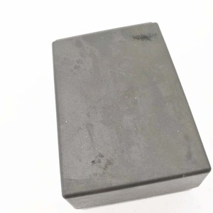 <b>Power</b> <b>Adapter</b> Y8M27-60002 200-240V Fits For HP 9120 9126e 9120e 9128e 9125 9125 9125e 9110b 9129e 9123 9122e - Product Image 4