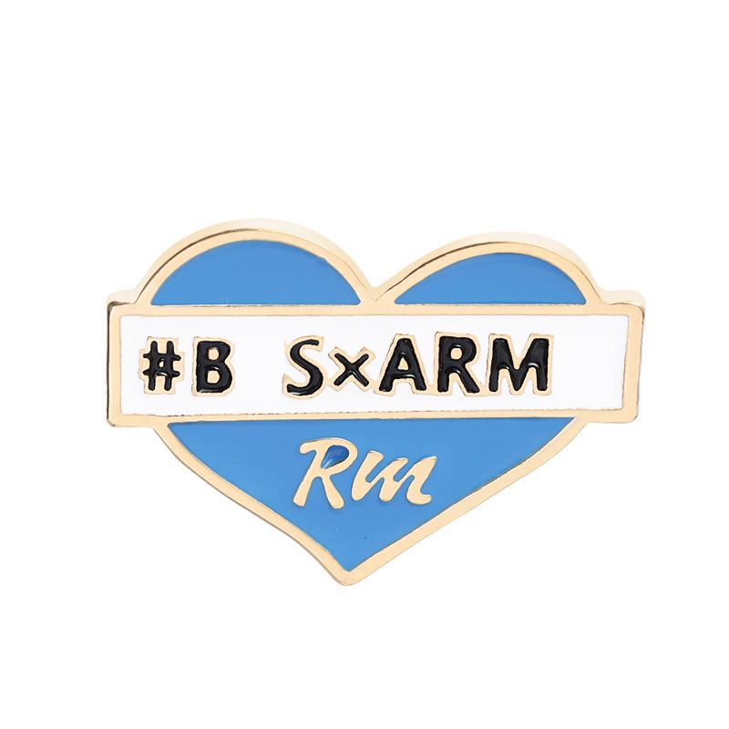 1 RM