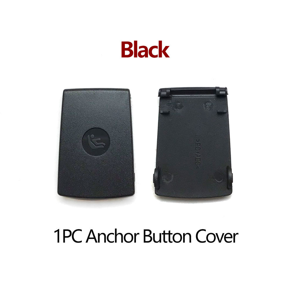 Black Cover