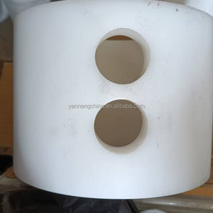 Línea de Producción Automática de Maquinaria Industrial para Procesamiento de Carne, Máquina para Hacer Hamburguesas, Nuggets de Pollo, Papas Fritas y Chuletas - Product Image 4