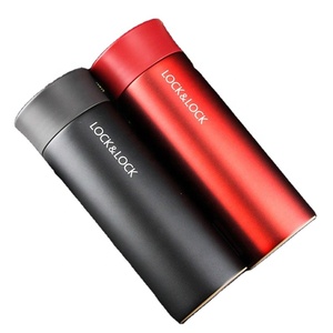 Madou all'ingrosso 340ml rosso doppio isolato BPA-Free in <span class=keywords><strong>acciaio</strong></span> <span class=keywords><strong>inox</strong></span> Chillys bottiglie di acqua - Product Image 1