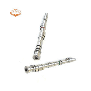 닛산 Sr16Ve Sr20Ve 용 새로운 자동차 엔진 부품 배기 캠축 N1 13020-1N521 130201N521 - Product Image 1