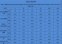 Nouveaux hommes noir Denim genou déchiré fermeture éclair pantalon mode tendance Stretch Skinny Jeans décontracté épée nuage Leggings