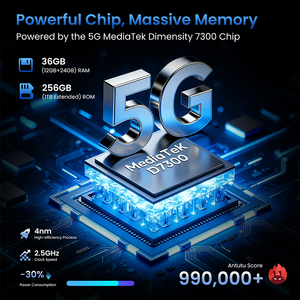 LAGENIO Eagle <span class=keywords><strong>Pro</strong></span> Ultra Wide 152 °   Cámara de Acción para Teléfono 4K 30fps con Triple Cámara y EIS, Venta al Por Mayor para Agentes y Distribuidores de Telecomunicaciones - Product Image 2