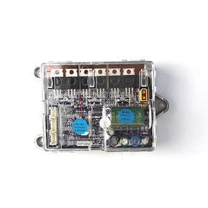 <span class=keywords><strong>Xiaomi</strong></span> — carte-mère de remplacement, accessoires de circuit imprimé pour Scooter électrique <span class=keywords><strong>Xiaomi</strong></span> mi Mijia <span class=keywords><strong>M365</strong></span> Pro - Product Image 4