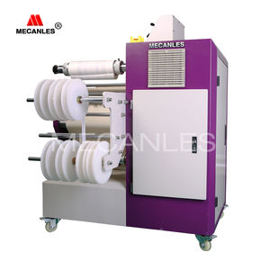 30cm Smart Mini Lanyard Heat Press Machines Oil Heating Super Transfer <strong>Printing</strong> Quality - Product Image 4