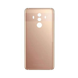 Couvercle de batterie <span class=keywords><strong>arrière</strong></span> en verre de remplacement pour téléphone portable, <span class=keywords><strong>coque</strong></span> <span class=keywords><strong>arrière</strong></span> pour <span class=keywords><strong>Huawei</strong></span> <span class=keywords><strong>Mate</strong></span> <span class=keywords><strong>10</strong></span> <span class=keywords><strong>Pro</strong></span>, vente en gros - Product Image 6