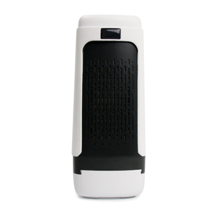 Concentratore di Ossigeno Portatile LONGFIAN JAY-1000P, Approvato FAA, POC a Flusso Pulsato, 5 Impostazioni di Flusso, Purezza Elevata 93%±3%, 1,98kg - Product Image 6