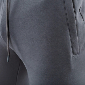 Celana Ketat Pelari Desain Terbaru Celana Ketat Pria Jogger Dalam Jumlah Besar - Product Image 3