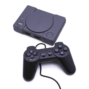 De alto rendimiento Retro juego de Video consola HD construido <span class=keywords><strong>en</strong></span> 620 las consolas de juego para la familia caja de TV - Product Image 3