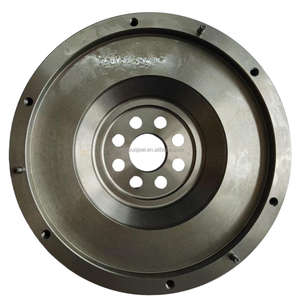 <span class=keywords><strong>Kit</strong></span> <span class=keywords><strong>Frizione</strong></span> <span class=keywords><strong>e</strong></span> <span class=keywords><strong>Volano</strong></span> di Alta Qualità Numero OE 52401220 con Cambio Manuale per BMW 330 E46 L6 Cilindrata 3.0 - Product Image 5