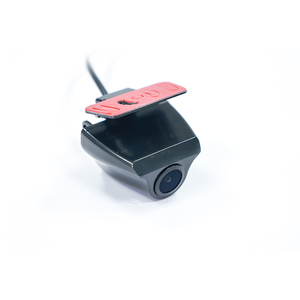 Achterste Dashcam <span class=keywords><strong>Camera</strong></span> Auto Achteruitrijhulpcamera 720P \ 1080P \ 2K Auto Dvr-<span class=keywords><strong>Camera</strong></span>
