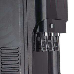 Dispensador de Agua Fría y Caliente de Pie con Purificador UF RO y Opciones de Enfriamiento al por Mayor - Product Image 6