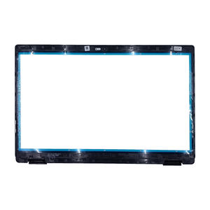 Bisel frontal LCD marco Lcd para DELL Latitude 3520 0DYG7C DYG7C 460.0NG05.001 - Product Image 3
