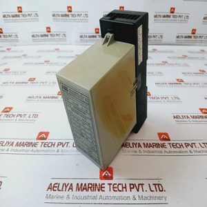 Nouveau transducteur de mesure et de puissance TRA-<span class=keywords><strong>268</strong></span> d'origine en stock -190.53-190.53 Var 4-20MA - Product Image 2