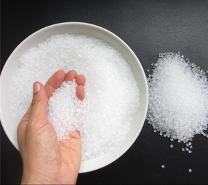 Copolímero aleatorio de polipropileno, material PP, M250E, precio por kg - Product Image 4