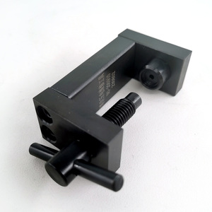 Bo-sch Piezoelectric <b>Repair</b> Tools Common Rail Injector Tool Bo-sch Piezoelectric Injector Hydraulic Draining Tool - Product Image 6