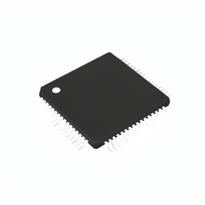 Original One Stop Service 64 LQFP Components Electronic Embedded LM3S5T36-IQR80-C5 - Product Image 1