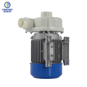 <span class=keywords><strong>Bomba</strong></span> centrífuga industrial horizontal trifásica <span class=keywords><strong>de</strong></span> 400 V para <span class=keywords><strong>lavavajillas</strong></span> <span class=keywords><strong>de</strong></span> plasma, <span class=keywords><strong>bomba</strong></span> <span class=keywords><strong>de</strong></span> limpieza para <span class=keywords><strong>lavavajillas</strong></span> <span class=keywords><strong>Whirlpool</strong></span> - Product Image 3