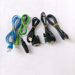 L'operatore dell'elevatore tutto in uno XYT-D01 lo stile di disegno industriale con la tastiera multifunzione per i pezzi di ricambio dell'ascensore - Product Image 6