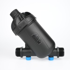 <span class=keywords><strong>1</strong></span> <span class=keywords><strong>inch</strong></span> Y Loại màn hình lọc cho nhà kính làm vườn & vườn tưới nước & nông nghiệp hệ thống thủy lợi cho tưới nhỏ giọt trang trại - Product Image 3