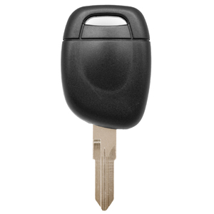 Xe từ xa Vỏ chìa khóa trường hợp vac102/ne73 Uncut Blade đối với r-enault megane Clio Scenic <span class=keywords><strong>Laguna</strong></span> espace kangoo trafic Master Cle - Product Image 3