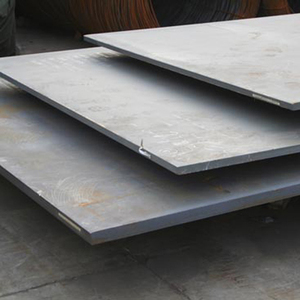Bobina de Acero al Carbono Galvanizado Laminado en Caliente de Alta Resistencia, Estándar ASTM/AISI St52, con MOQ de 1 Tonelada - Product Image 2