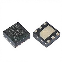 Composants électroniques XYCH, circuit intégré TMP117AIDRVR, capteur de température 1,8 V ~ 5,5 V, 16 B, 100 % original