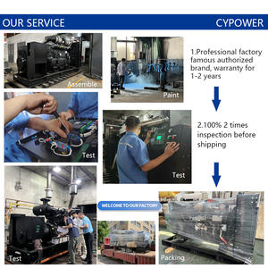 Generador diésel <span class=keywords><strong>de</strong></span> potencia silenciosa <span class=keywords><strong>de</strong></span> 500kw, 800kw y 1000kw para <span class=keywords><strong>alquiler</strong></span> <span class=keywords><strong>de</strong></span> minería doméstica, <span class=keywords><strong>grupo</strong></span> <span class=keywords><strong>electrógeno</strong></span> industrial, conjunto <span class=keywords><strong>de</strong></span> construcción <span class=keywords><strong>de</strong></span> Telecomunicaciones - Product Image 3