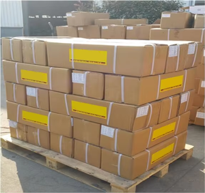 Amortiguador para Camión/Autobús Scania, Repuestos OEM, Más de 200 Artículos - Product Image 5