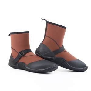 <span class=keywords><strong>รองเท้า</strong></span>บูทดำน้ำ YL3643 ขนาด 3.5 มม. ทำจากนีโอพรีน กันน้ำ <span class=keywords><strong>รองเท้า</strong></span>ลุยน้ำ <span class=keywords><strong>รองเท้า</strong></span>ดำน้ำ <span class=keywords><strong>รองเท้า</strong></span>ทำงานในนาข้าว <span class=keywords><strong>รองเท้า</strong></span>กันลื่น <span class=keywords><strong>รองเท้า</strong></span>สำหรับดำน้ำตื้น - Product Image 1