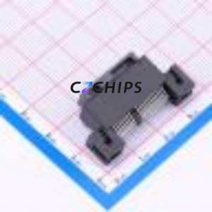 X3126WS-36-9TV15 PCI/PCIe Connector Through hole Component (THT) Connector PCI-E x1 36P 14P Clamp Plate - Product Image 2