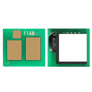 Puces de réinitialisation CRG 054 CRG054 pour <span class=keywords><strong>cartouche</strong></span> de toner <span class=keywords><strong>Canon</strong></span> Color Image CLASS MF642 CW - Product Image 1