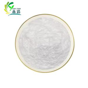 D-กลูโคซามีนไฮโดรคลอไรด์ D-glucosamine CAS 66-84-2 D-glucosamine hydrochloride - Product Image 1