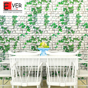 Noir Marbré Mosaïque Autocollant Anti-Moisissure Auto-Adhésif Dosseret De Cuisine Décor 3D Carreaux De Vinyle Pour RV Chambre - Product Image 5