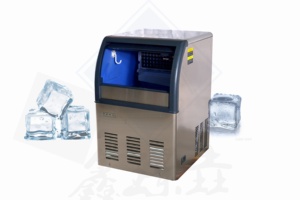 Distributeur <span class=keywords><strong>automatique</strong></span> de <span class=keywords><strong>glaçons</strong></span> et d'eau machine à sacs de congélation à <span class=keywords><strong>glaçons</strong></span> machine à <span class=keywords><strong>glaçons</strong></span> solaire - Product Image 2