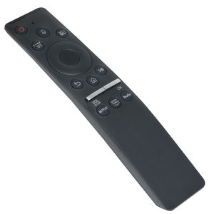 <span class=keywords><strong>Mando</strong></span> a distancia BN5901312A para SAMSUNG, <span class=keywords><strong>mando</strong></span> a distancia de voz para TV, UHD, Netflix Prime, vídeo, Hulu - Product Image 3